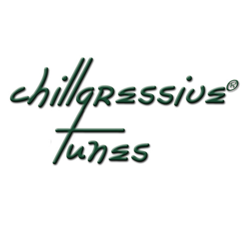 Chillgressive Tunes’s avatar