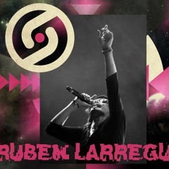Ruben Larregui