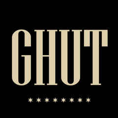 GHUT2
