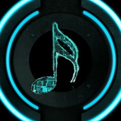 musicboy53