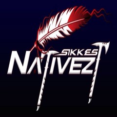 SiKKest Native