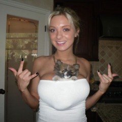 LaikaLaika ~ Davidh3