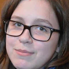 Ashley Thompson Young