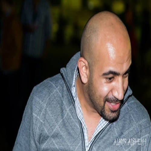 Mohab Mohammed 5’s avatar