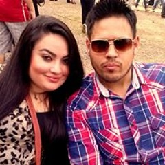 Jonatas Dos Santos 2