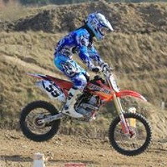Marcus Schaarup-Jensen