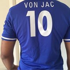 Von Jac