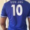 Von Jac