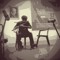 the_skyist
