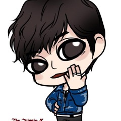 Zippien Teamphan Way