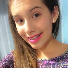 Modão