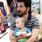 Azi Ahmed