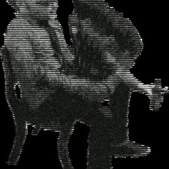 Interstellar Still Life