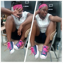 2g_babyy