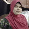 NurFathinah7
