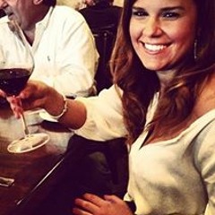 Abby Elizabeth Barnett