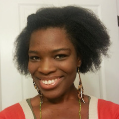 Celeste (celestem06)