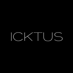 Icktus