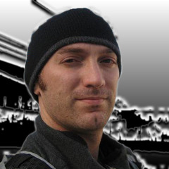 Garrett Shatzer