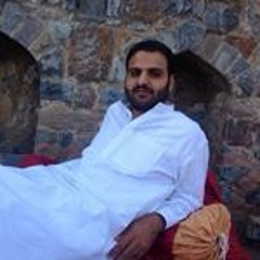 Arslan Zafar 11