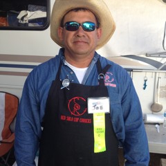 Joe Solis 1
