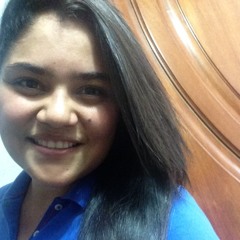 Paula Alejandra Esquivel