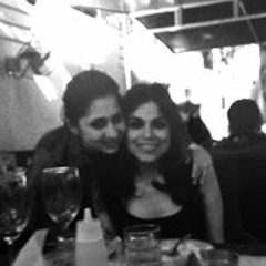 Rishika Singh Pathania