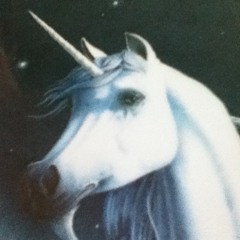 unicorn rule