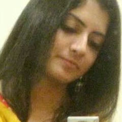 sarah_leghari121