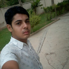 Moni Khan 5