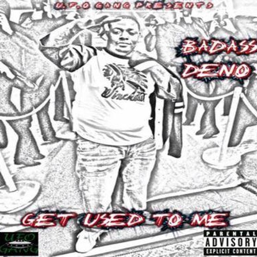 Stream BADASS DENO music | Listen to songs, albums, playlists for free ...
