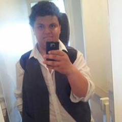 Christian Bartelmann 2