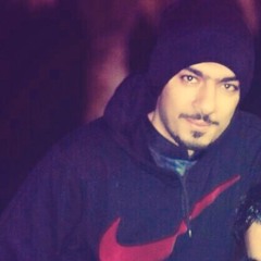 Mohammed Al Rashid