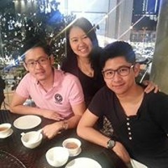 Eugene Chiu 3