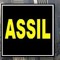 ASSIL KSEL