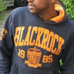 BlackRock85