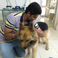 Deepit MUFC Taterwal