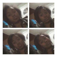 sapphire_star