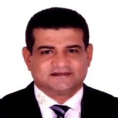 Mohamed Hamid 25