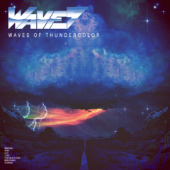 DJWaves