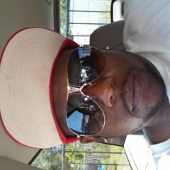 strong_the_purchaser