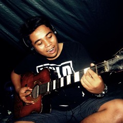 charly kusuma
