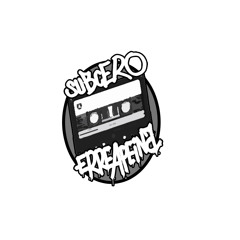 Subcero Erreapeina Beat