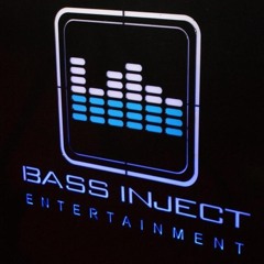 BASSINJECTDJ