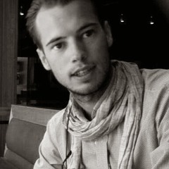 Oliver Okane 1