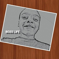 robertrutherford1017