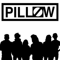 PILLØW