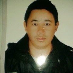 Prithi Bahadur