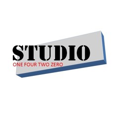 Studio 1420