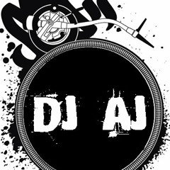 * AJ *